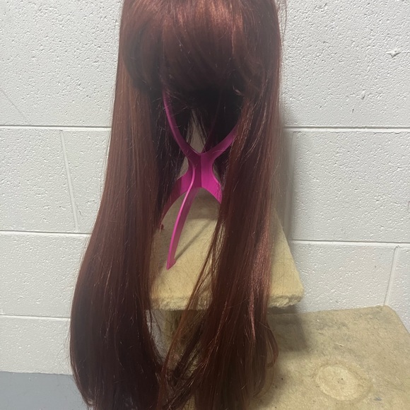 Bobbi Boss M715 Porsha Wig - Picture 2 of 2